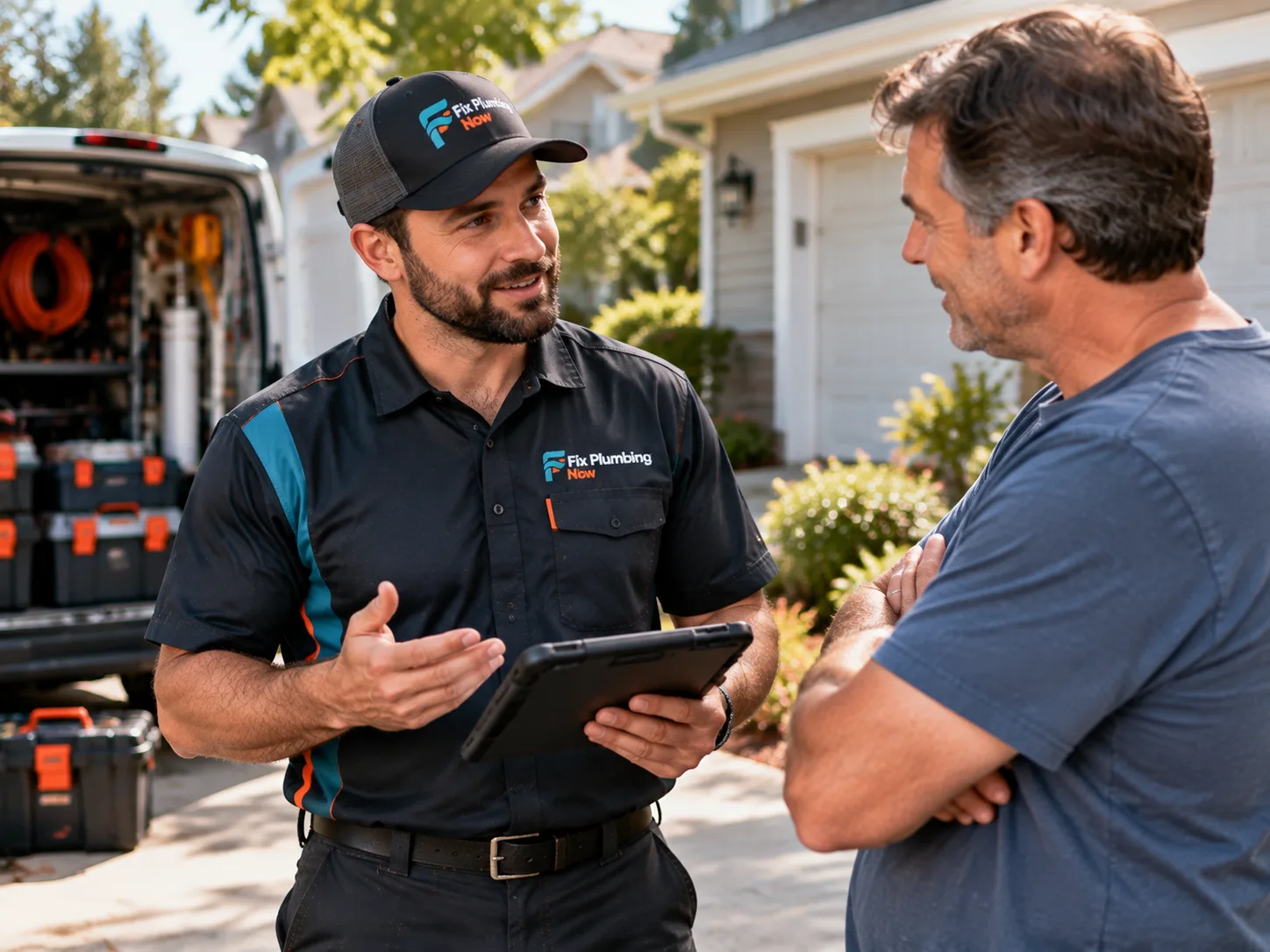 Clogged Drain Service Stephan, SD FAQs